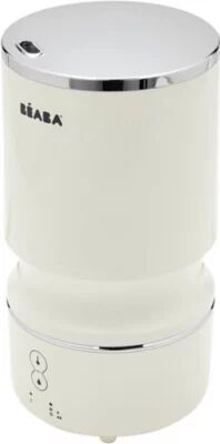 Beaba Humidif. BEABA Humidificateur air 920329