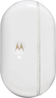 Motorola Ecoute-BB MOTOROLA MBP81SN