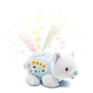 VTECH Veilleuse VTECH Ourson dodo nuit etoilée