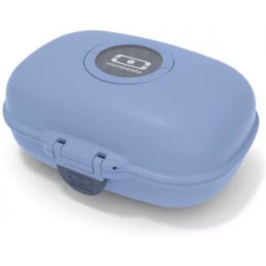 MONBENTO Bento MONBENTO MB Gram - Bleu Infinity