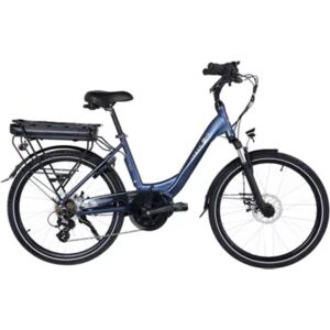 ESSENTIELB Vélo VAE ESSENTIELB Urban 600 24 pouces