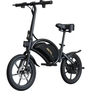 Draisienne URBANGLIDE Bike 160