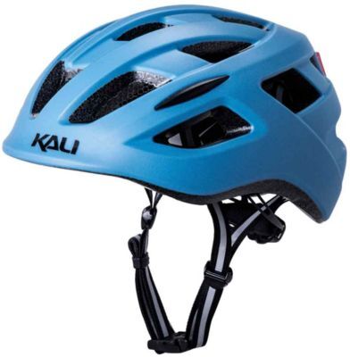 Casque KALI PROTECTIVES Central Solid Ma