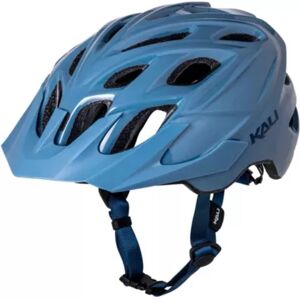 KALI PROTECTIVES Casque KALI PROTECTIVES Chakra Solo Soli