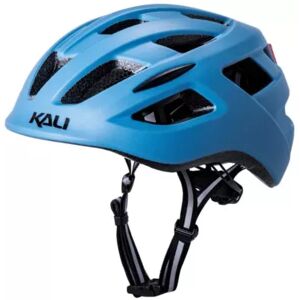KALI PROTECTIVES Casque KALI PROTECTIVES Central Solid Ma