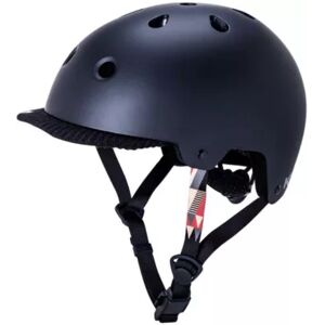 KALI PROTECTIVES Casque KALI PROTECTIVES Saha Cruise Mat