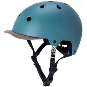 KALI PROTECTIVES Casque KALI PROTECTIVES Saha Cruise Mat