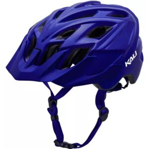 KALI PROTECTIVES Casque KALI PROTECTIVES Chakra Enfant So