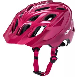 KALI PROTECTIVES Casque KALI PROTECTIVES Chakra Enfant So