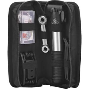 TNB Kit d'outils TNB pour vélo et trottinet