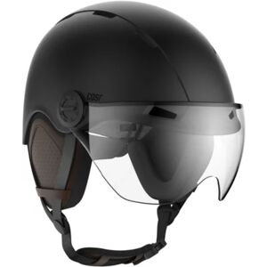 CASR Casque CASR Style Noir taille L