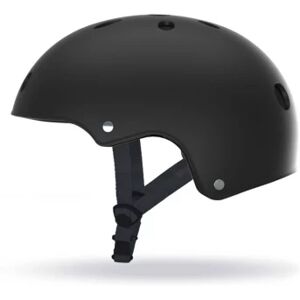 SCOOTY Casque SCOOTY H10 L noir mat