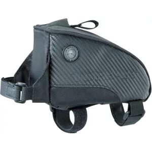 TOPEAK Sacoche TOPEAK Fuel Tank - Medium