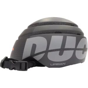 DUCATI Casque DUCATI Casque pliable - Taille L