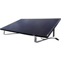 Panneau Solaire SOLAR ENERGYKIT Extensio