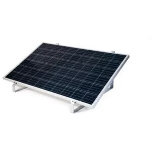 SOLAR ENERGYKIT Panneau Solaire SOLAR ENERGYKIT Kit d'au - Publicité