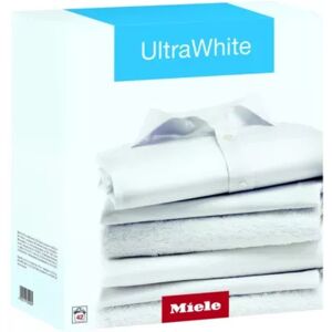 MIELE Lessive MIELE Poudre Ultra White 2.7Kg