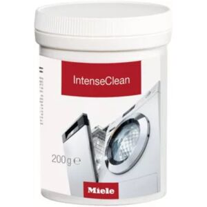 MIELE nettoyant MIELE Lave-linge et Lave-vaiss