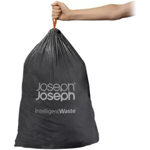 JOSEPH JOSEPH Sac poubelle JOSEPH JOSEPH de 20 litres