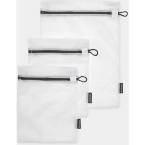 BRABANTIA FILET BRABANTIA de Lavage set de 3 en 2