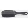 BROSSE BRABANTIA pour vetements