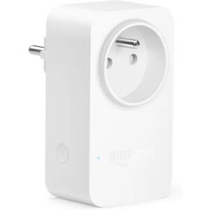 AMAZON Prise AMAZON Smart Plug