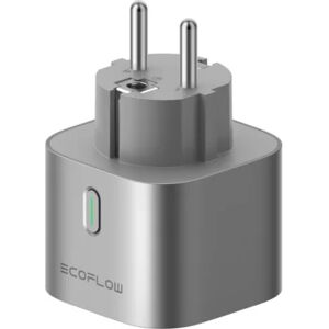 ECOFLOW Autres ECOFLOW Smart Plug