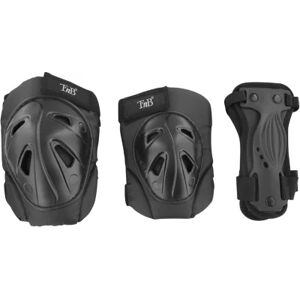 TNB Set de protecti TNB pour adultes