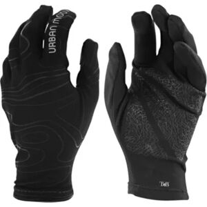 TNB gant TNB Gants tactiles - noir