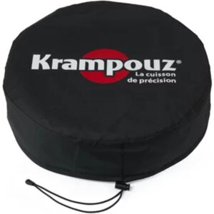 KRAMPOUZ Housse KRAMPOUZ CREPIERE BILLIG