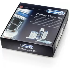 Kit Nettoy. DELONGHI Coffret de nettoyag