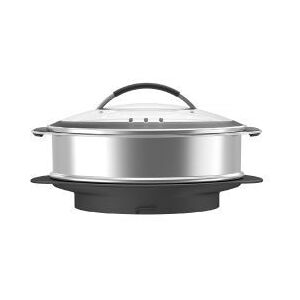 Panier vapeur MAGIMIX 17277 Panier Vapeu