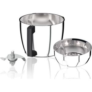 ACC. MAGIMIX Pack Triple XL Cook Expert