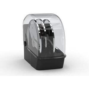 ACC. MAGIMIX 17653 COFFRET CUISINE CREAT