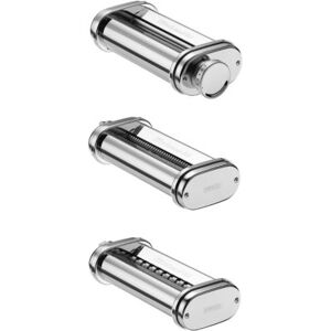 Accessoire KITCHENAID 5KSMPRA Machine à