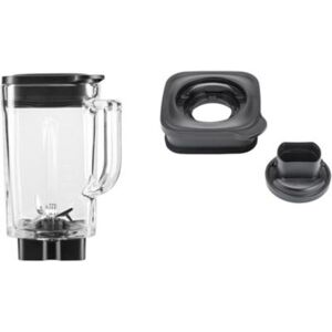 ACC. KITCHENAID 5KSB2056JPA 1.6L sans BP