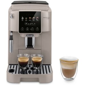 Broyeur DELONGHI FEB2252.BG Magnifica St