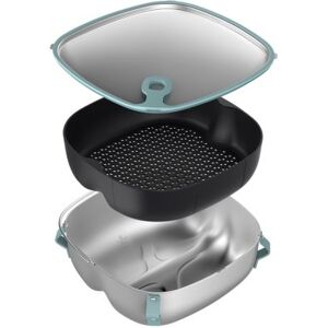 Accessoire PHILIPS HD9960/00 pour Airfry