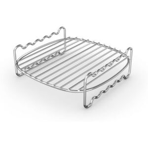Kit PHILIPS cuisson pour Airfryer HD9920