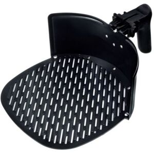 Accessoire PHILIPS pour Airfryer plaque