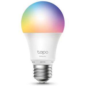 Ampoule TP-LINK connectée Tapo L530E