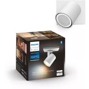 PHILIPS Spot PHILIPS HUE HUE White Ambiance RUNN