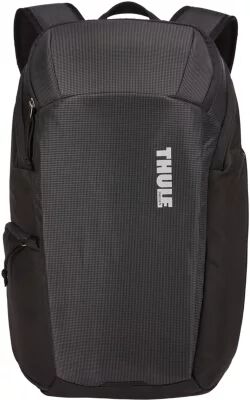 Thule Sac à dos THULE EnRoute 20l DSLR Backpac