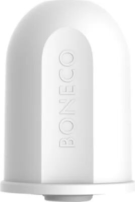 Boneco Filtre BONECO Aqua pro A250 à eau