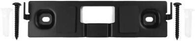 Bose Support mural BOSE SOUNDBAR WALL BRACKET