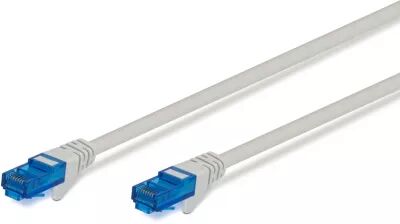 HP RJ45 HP 1.5M