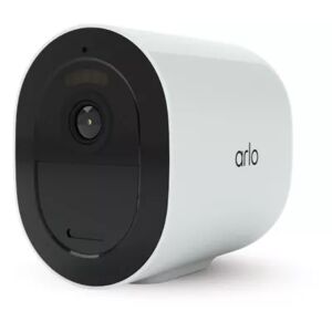 ARLO Caméra ARLO Wifi GO2 -3G/4G VML2030-100E