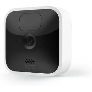 BLINK Caméra BLINK Wifi Indoor caméra suppléme