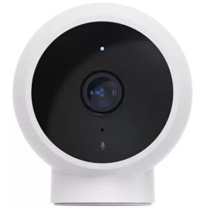 XIAOMI Caméra XIAOMI Wifi Mi Camera