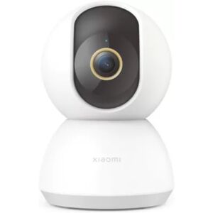 XIAOMI Caméra XIAOMI Wifi Smart Camera C300